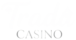Trada