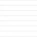 UK Gambling Commission domain names table showing tradacasino.com as Inactive